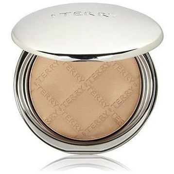 By Terry Teint Terrybly Superior Flawless No:1 Compact Foundation