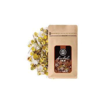 By Tüfekçi 250 gr Papatya Çayı