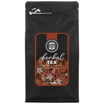 By Tüfekçi 250 gr Winter Tea Bitki Çayı