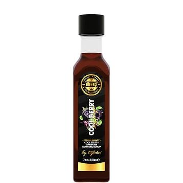By Tüfekçi 60 ml Cool Berry Konsantresi