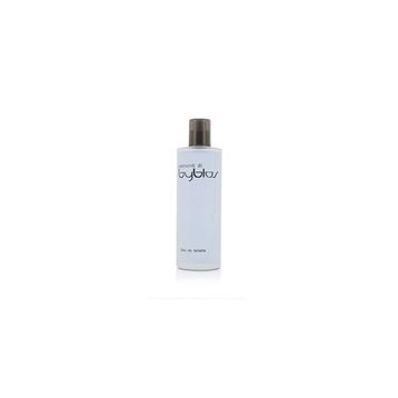 Byblos Elementi Luna Natural Sprey EDT 120 ml Kadın Parfüm