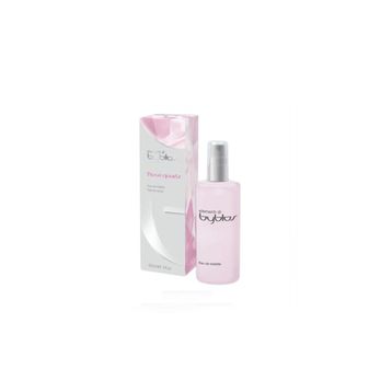 Byblos Elementi Rose Quartz Natural Sprey EDT 120 ml Kadın Parfüm