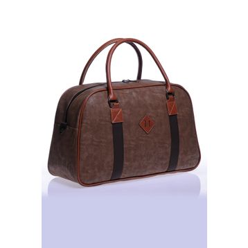 Byhakan GK25 Vizon Unisex El Valizi