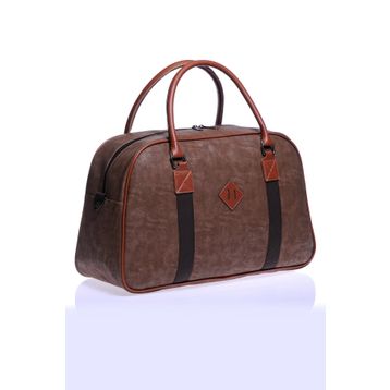 Byhakan GK25 Vizon Unisex El Valizi