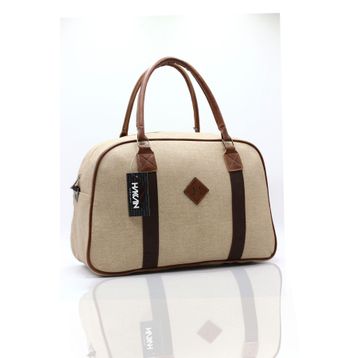 Byhakan GK25 Vizon Unisex El Valizi