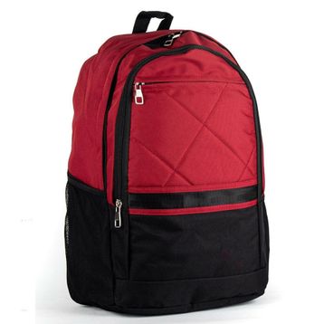 Byhakan PL-0303 Unisex Okul Çantası
