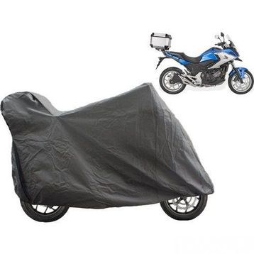 ByLizard 123647 Arora AR 150A Motosiklet Branda