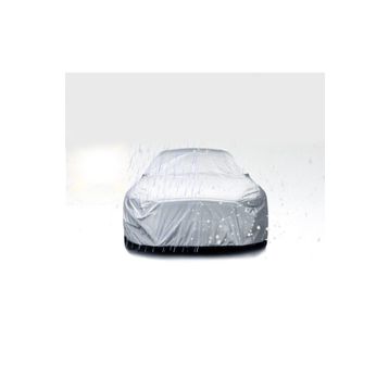ByLizard Bmw 3 Seri E30 Touring 1982-1991 Araba Örtüsü Branda