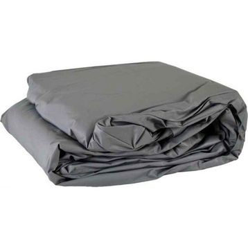 ByLizard Bmw 5 Seri E60 2003-2010 Premium Oto Branda