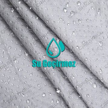 ByLizard Hyundai İ30 Ii 2012 Araba Örtüsü Branda