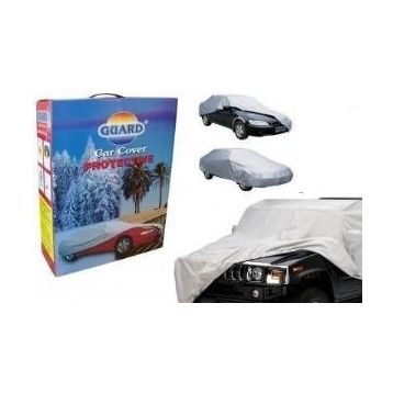 ByLizard Peugeot Partner Tepee Branda 2008 Sonrası