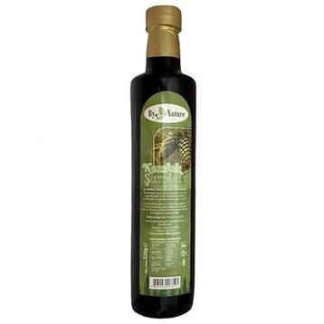 Bynature 260 gr Kozalak Şurubu