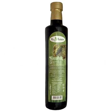 Bynature 260 gr Kozalak Şurubu
