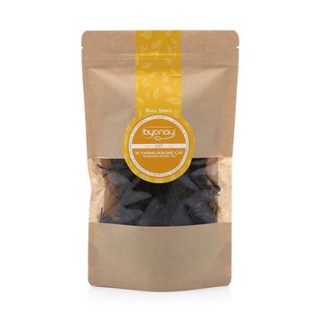 Byonay 30 gr El Yapımı Oolong çayı