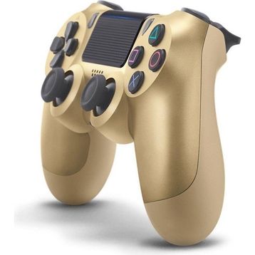 Byoztek Byoztek DS4 Gamepad Wirelles V2 Yeni Nesil Kol