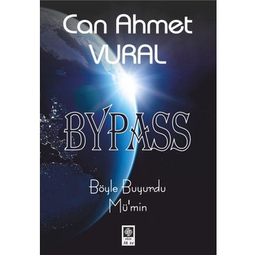 Bypass - Can Ahmet Vural