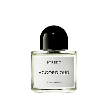 Byredo Accord Oud EDP 100 ml Unisex Parfüm
