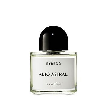 Byredo Alto Astral Edp 100 ml Unisex Parfüm