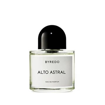 Byredo Alto Astral Edp 100 ml Unisex Parfüm