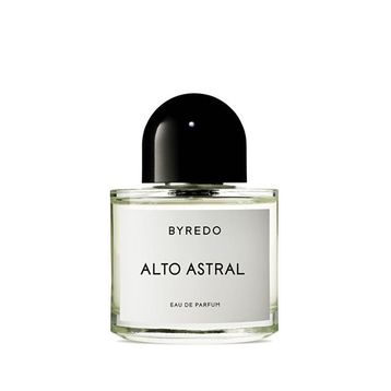 Byredo Alto Astral Edp 100 ml Unisex Parfüm