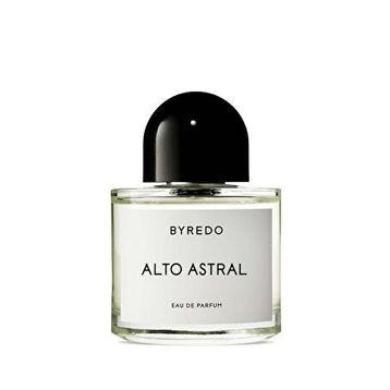Byredo Alto Astral Edp 100 ml Unisex Parfüm