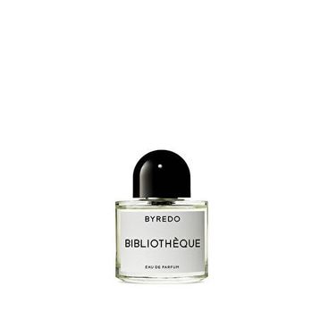 Byredo Bibliotheque EDP 50 ml Unisex Parfüm