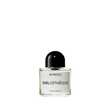 Byredo Bibliotheque EDP 50 ml Unisex Parfüm