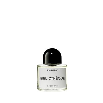 Byredo Bibliotheque EDP 50 ml Unisex Parfüm