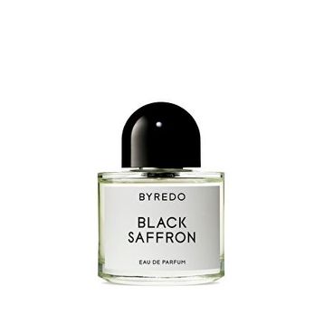 Byredo Black Saffron EDP 50 ml Unisex Parfüm