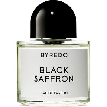 Byredo Black Saffron EDP 50 ml Unisex Parfüm