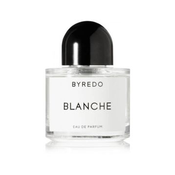 Byredo Blanche EDP 100 ML Kadın Parfümü