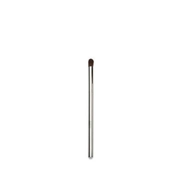 Byredo Brush 01 Makyaj Fırçası
