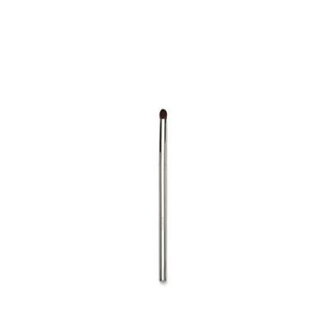 Byredo Brush 03 Makyaj Fırçası