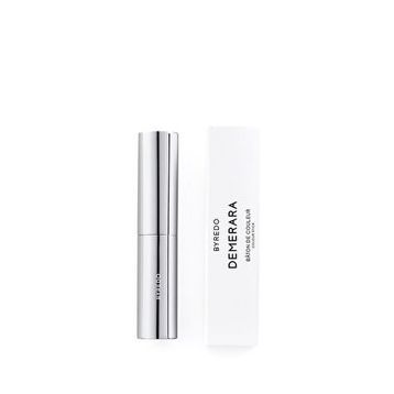 Byredo Colour Stick Demerara 576 Ruj