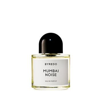 Byredo EDP Mumbai Noise 100 ml Parfüm