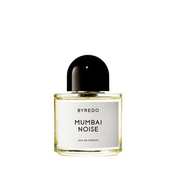 Byredo EDP Mumbai Noise 100 ml Parfüm