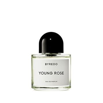 Byredo EDP Young Rose 100 ml Parfüm