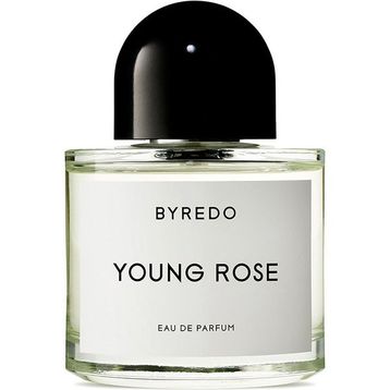 Byredo EDP Young Rose 100 ml Parfüm