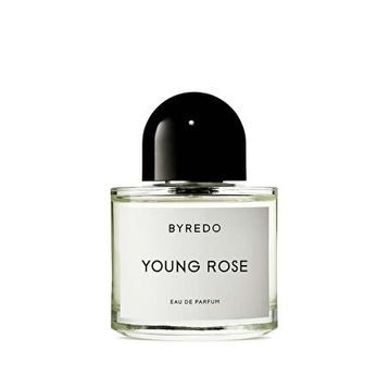 Byredo EDP Young Rose 100 ml Parfüm