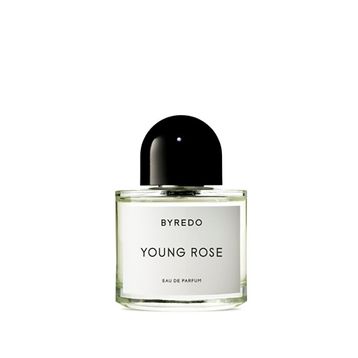 Byredo EDP Young Rose 100 ml Parfüm