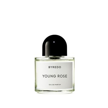 Byredo EDP Young Rose 100 ml Parfüm