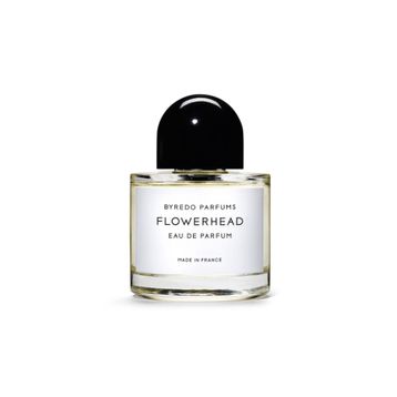 Byredo Flowerhead EDP 100 ML Kadın Parfüm
