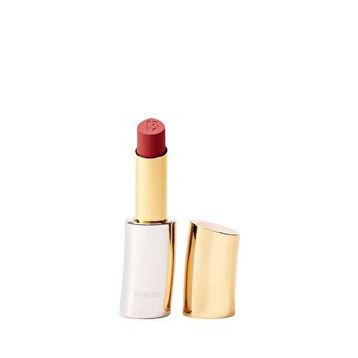 Byredo Matte Ensouled 205 Lipstick