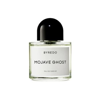 Byredo Mojave Ghost 100 ml Unisex Parfüm