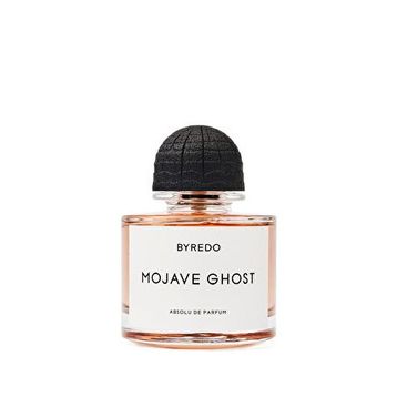 Byredo Mojave Ghost Absolu Edp 100 ml Unisex Parfüm