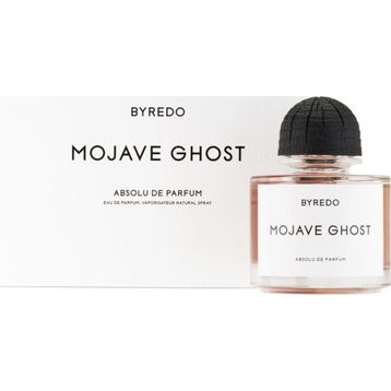Byredo Mojave Ghost Absolu Edp 100 ml Unisex Parfüm