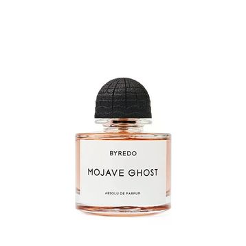 Byredo Mojave Ghost Absolu Edp 100 ml Unisex Parfüm