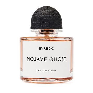 Byredo Mojave Ghost Absolu Edp 100 ml Unisex Parfüm