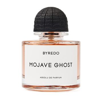 Byredo Mojave Ghost Absolu Edp 100 ml Unisex Parfüm