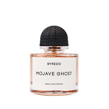 Byredo Mojave Ghost Absolu Edp 100 ml Unisex Parfüm